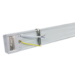 Светильник LT-PSL-04-IP20-50W-6500К LED - Светильники - Для общественных зданий - Магазин электрооборудования Проф-Электрик