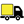 Автомобильный преобразователь напряжения 12-220в в Копейске купить с доставкой